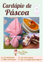 pascoa 1 (1).pdf